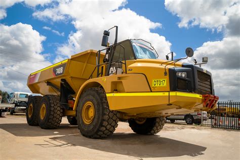 cat dump trucks for sale south africa|Dump trucks for sale in South Africa .